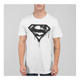 thumbnail image 2 of Playera Superman Caballero Spray DC, 2 of 3
