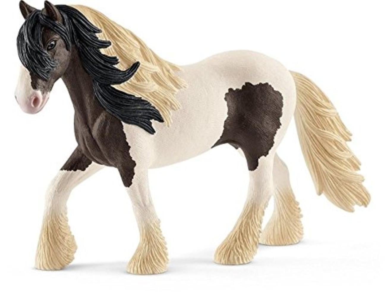 walmart schleich horses