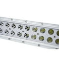 thumbnail image 2 of Marine Sport Lighting Light Bar Fit 42.25in 240-watt Marine LED Light Bar - White MS240WWDS, 2 of 4