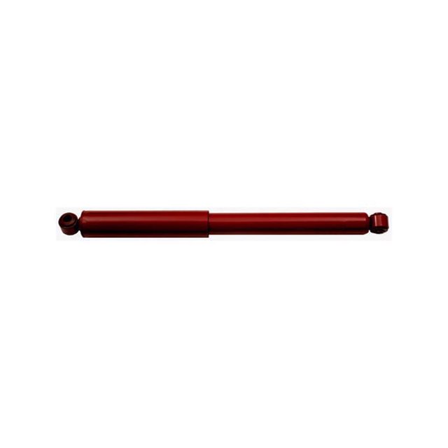 Amortiguador MZ GOHNER B2500 98-01 Tras Der/Izq