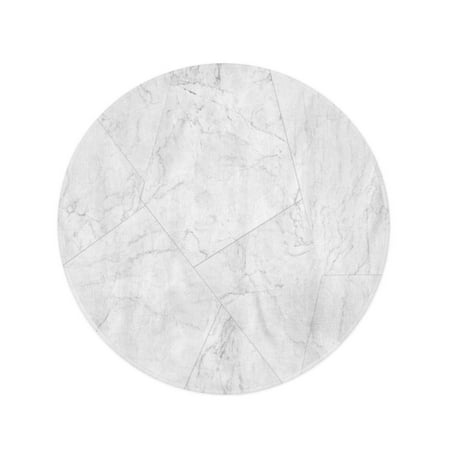 Poglip 60 Inch Round Beach Towel Blanket Gray Bathroom White Marble Bricks Wall For Interiors Nature Travel Circle Circular Towels Mat Tapestry Throw Canada - 60 Inch Round Bath Rug Poglip 60 Inch Round Beach Towel Blanket Gray Bathroom White Marble Bricks Wall For Interiors Nature Travel Circle Circular Towels Mat Tapestry Throw Canada - 60 Inch Round Bath Rug