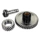 thumbnail image 1 of ARBOL LEVAS HONDA CARGO 125 (97-13) (WSTD), 1 of 2