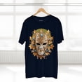 thumbnail image 5 of Mask Shirt, Shirt with Mask, 5 of 18
