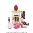 thumbnail image 4 of Set de esponjas para maquillaje Cosmetic Lab 9 piezas, 4 of 4