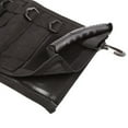 thumbnail image 2 of Christmas Gift Tactical Tactical Bag Pouch Utility Storage Bag Stocking Sock, 2 of 6
