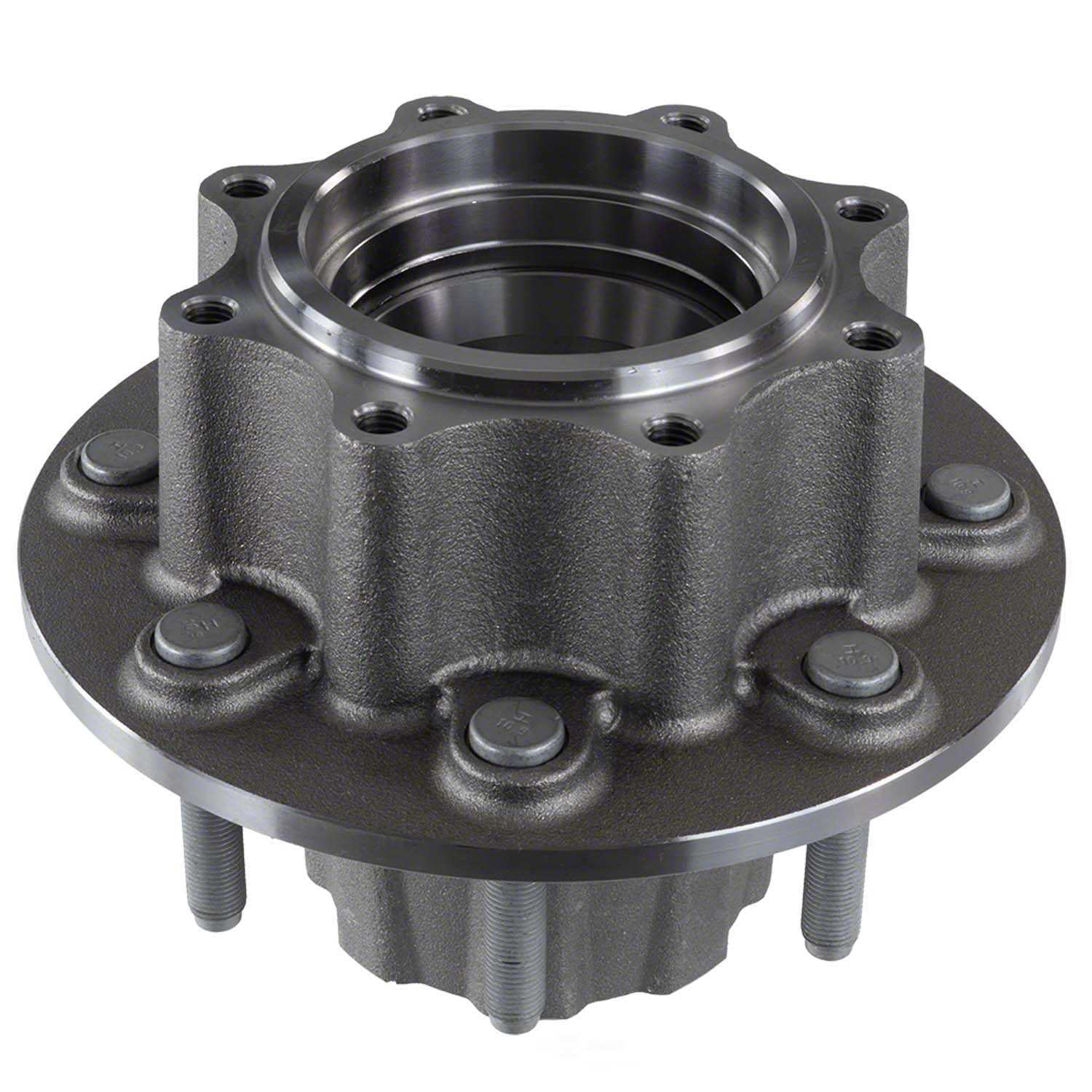 Motorcraft HUB-501 Wheel Hub