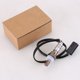 thumbnail image 2 of Car O2 Oxygen Sensor Compatible for Vw Pointer 2005-2009 96418965, 2 of 16