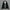 Black, variant on Womens Zip Up Jackets Solid Color Long Sleeve Loose Fit Coat Casual Fashion Lightweight Tops Trendy 205