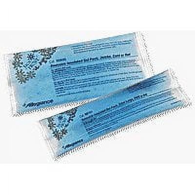 Jack Frost Ice Bandages 7.5 x 15 - Case of 6