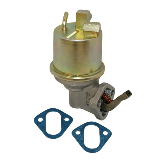 GMB 530-8160 Mechanical Fuel Pump