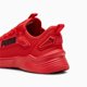 thumbnail image 3 of Tenis Puma Retaliate 3 37947822 para Hombre, color Rojo, 3 of 4
