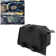 thumbnail image 1 of Electronic Device Mount, High Density Electronic Device Holder Precise Fit Increase Storage Capacity with Storage Box for RZR XP Turbo, 1 of 7