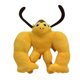thumbnail image 3 of New Garden Of Banban 7 Kittysaurus Plush Toy Garten Of Banban 6 Syringeon Mascot Doll Ban Ban Stuffed Animal Jester Evil Snake 5, 3 of 5