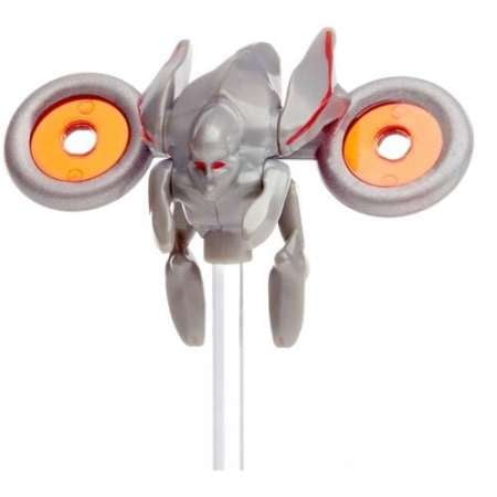 Mega construx hotsell halo promethean warriors