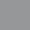 Charcoal Gray, variant on SWISSGEAR Stride Hardside Large Checked Spinner, Charcoal Gray