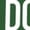 GREEN, variant on Men'S Funny YouTube Learning Meme Tee - Don't Worry I Got This Casual Short Sleeve T-Shirt Father'S Day T-Shirt For Him Dad
