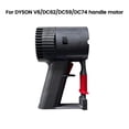 thumbnail image 5 of Vacuum Cleaner Motor Assembly for Dyson V6/DC62/DC59/DC74 Vacuum Cleaner Accessories Replacement Motor Handle, 5 of 5