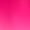 Hot Pink, variant on Jackets for Women Trendy 2024 Fall Clothes Long Sleeve Open Front Cropped Jacket Hot Pink,L