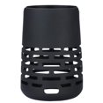 thumbnail image 1 of Milaget Housse de Protection en Silicone Portable et Durable pour Haut-Parleur Bluetooth Revolve Noir, 1 of 8