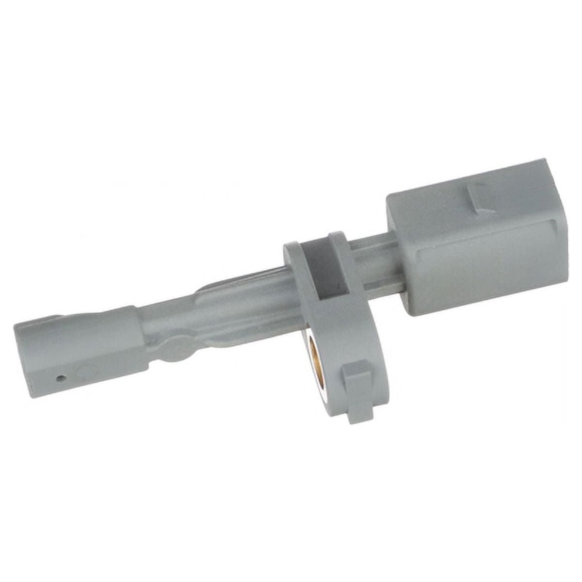 Standard Ignition ABS Speed Sensor