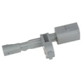 thumbnail image 5 of Standard Ignition ABS Speed Sensor, 5 of 5