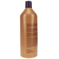 thumbnail image 4 of Pureology Nanoworks Gold Shampoo 33.8 oz, 4 of 8