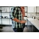 thumbnail image 5 of Reemplazo Reutilizable Simple Modern Tapa Abatible Para Vaso Moderno, 5 of 5