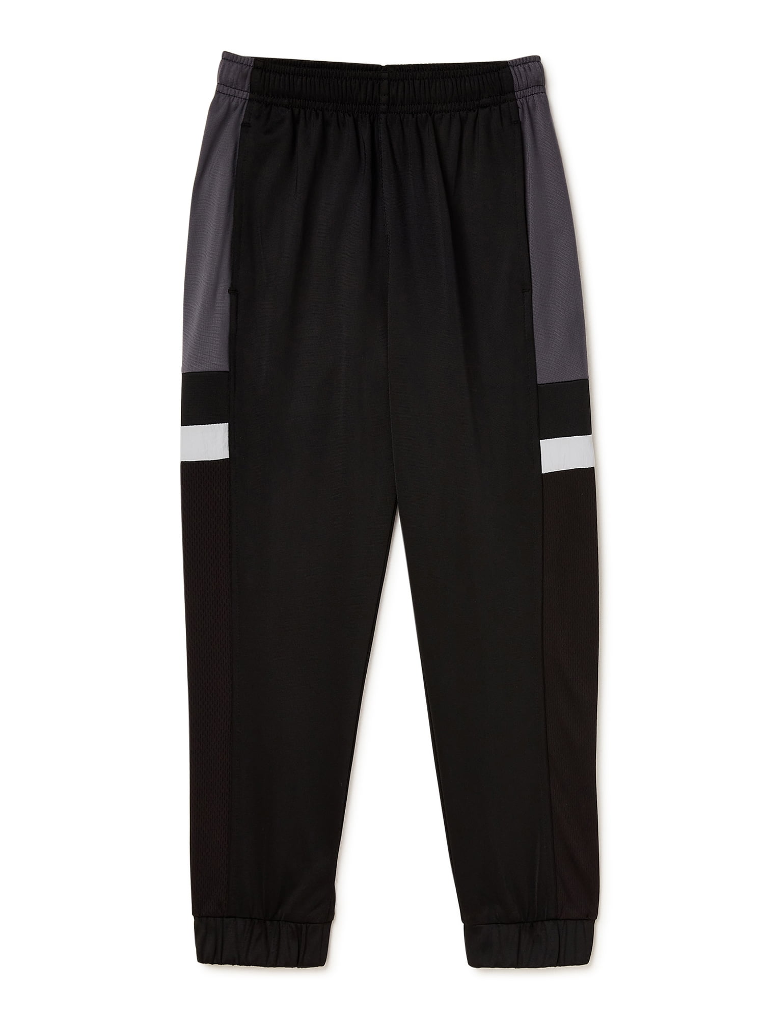 Bianco Pants 7056 main image 1