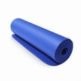 thumbnail image 3 of Yoga Mat Anti-skid Sports Fitness Mat 3MM-6MM Thick  EVA Comfort Foam Yoga Matt for Exercise, Yoga, and Pilates Gymnastics Mat, 3 of 4