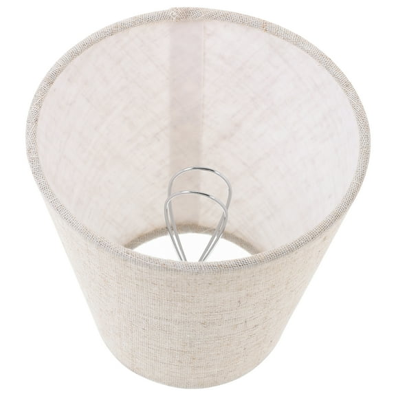 Lamp Shades for Table Lamps Small Lampshades Clip Bulb Floor Light Unique