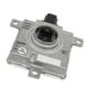 thumbnail image 4 of Unidad de lastre HID para faros delanteros de xenón 33119‑SZT‑G01 de repuesto para Mazda 3 CX‑5 CX‑9, 4 of 5
