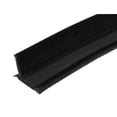 thumbnail image 4 of Sill Weather Strip Rubber, 4 of 5