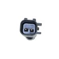thumbnail image 3 of Autotecnica DG1117735 ABS Speed Sensor For 09-12 Dodge Ram 1500 1500, 3 of 4