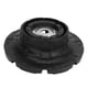 thumbnail image 1 of 7E0412331 Soporte de soporte de puntal de suspensión de reducción de ruido de alta resistencia para automóvil ANGGREK Otros, 1 of 8