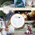 thumbnail image 5 of Collapsible Water Container (20 Liter-29*29*33.5cm), Container Water Bag Water Bag For Emergency, Prepper, Emergency Preparedness, Emergency Equipment, 5 of 5