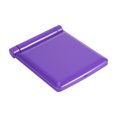 thumbnail image 3 of Convenience Exquisite Workmanship Cosmetic Mirror Folding Makeup Mirror For Makeup Lovers Dress Up Lovers ANGGREK Otros, 3 of 6