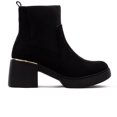 thumbnail image 1 of Botas para Mujer Zmexico 4069 negro 26, 1 of 5