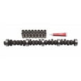 thumbnail image 4 of Edelbrock 7122 Performer RPM Camshaft Kit, 4 of 4