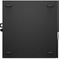 thumbnail image 2 of Dell OptiPlex 7040 - Core i7 6700T 2.8 GHz - 8 GB - 500 GB - English, 2 of 6