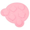 thumbnail image 1 of unbranded Para Sello De Cera Resistente Y Práctico Ideal Para Proyectos Creativos Y Manualidades, 1 of 7