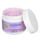 thumbnail image 3 of Sailing Crema adelgazante sin químicos: reafirmante y quemagrasas para mujeres (30 g/1,1 oz, vida útil de 3 años), 3 of 9