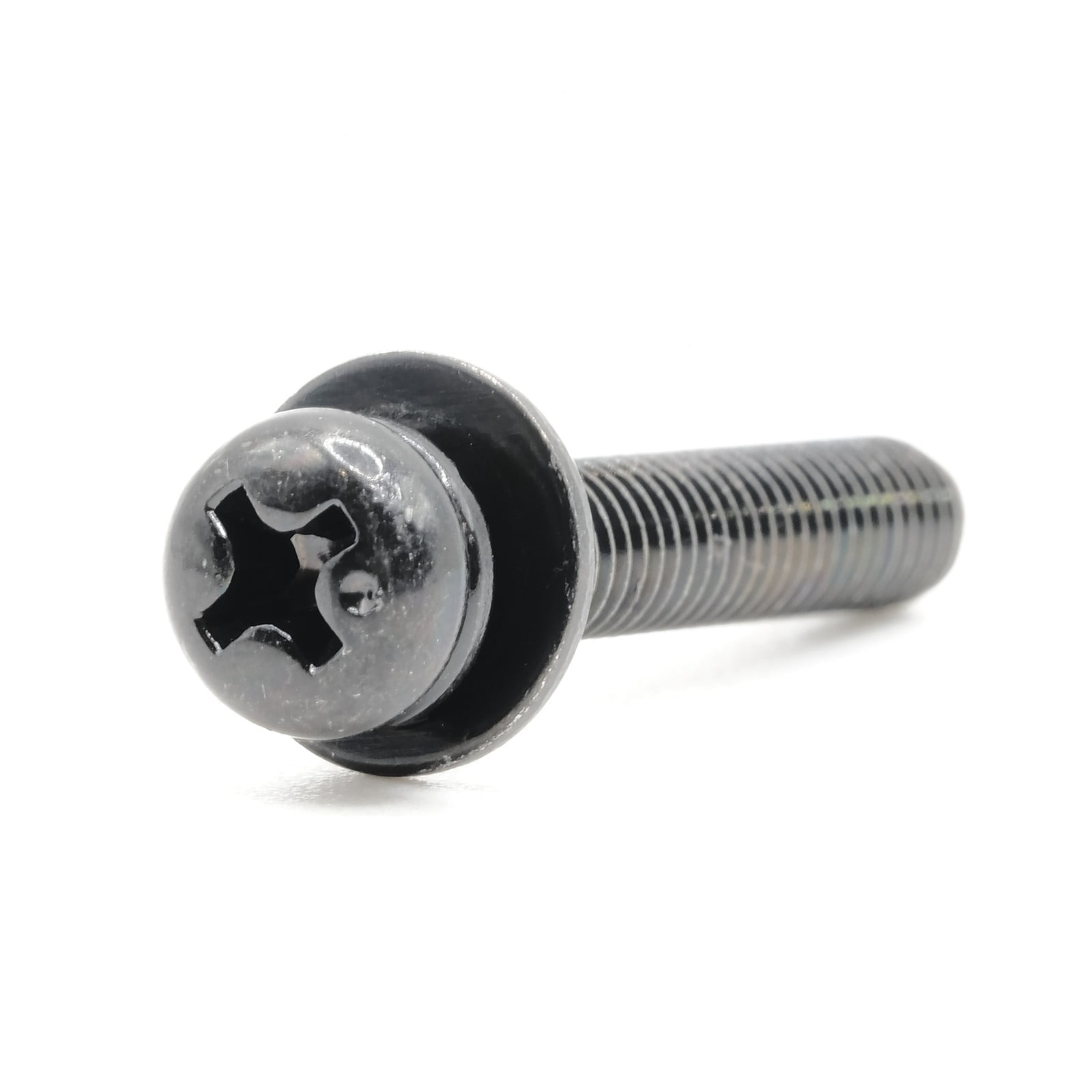 Screws for ONN 100012587 TV Stand / Legs (Set of 4)
