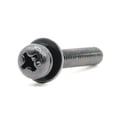 thumbnail image 4 of Screws for Vizio E43-C2 (E43C2) TV Stand / Legs (Set of 4), 4 of 4