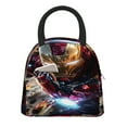 thumbnail image 1 of Iron Man Grand Sac Isotherme, 1 of 11