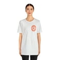 thumbnail image 3 of Hide & Seek Champion Unisex Jersey Short Sleeve Tee, 3 of 4