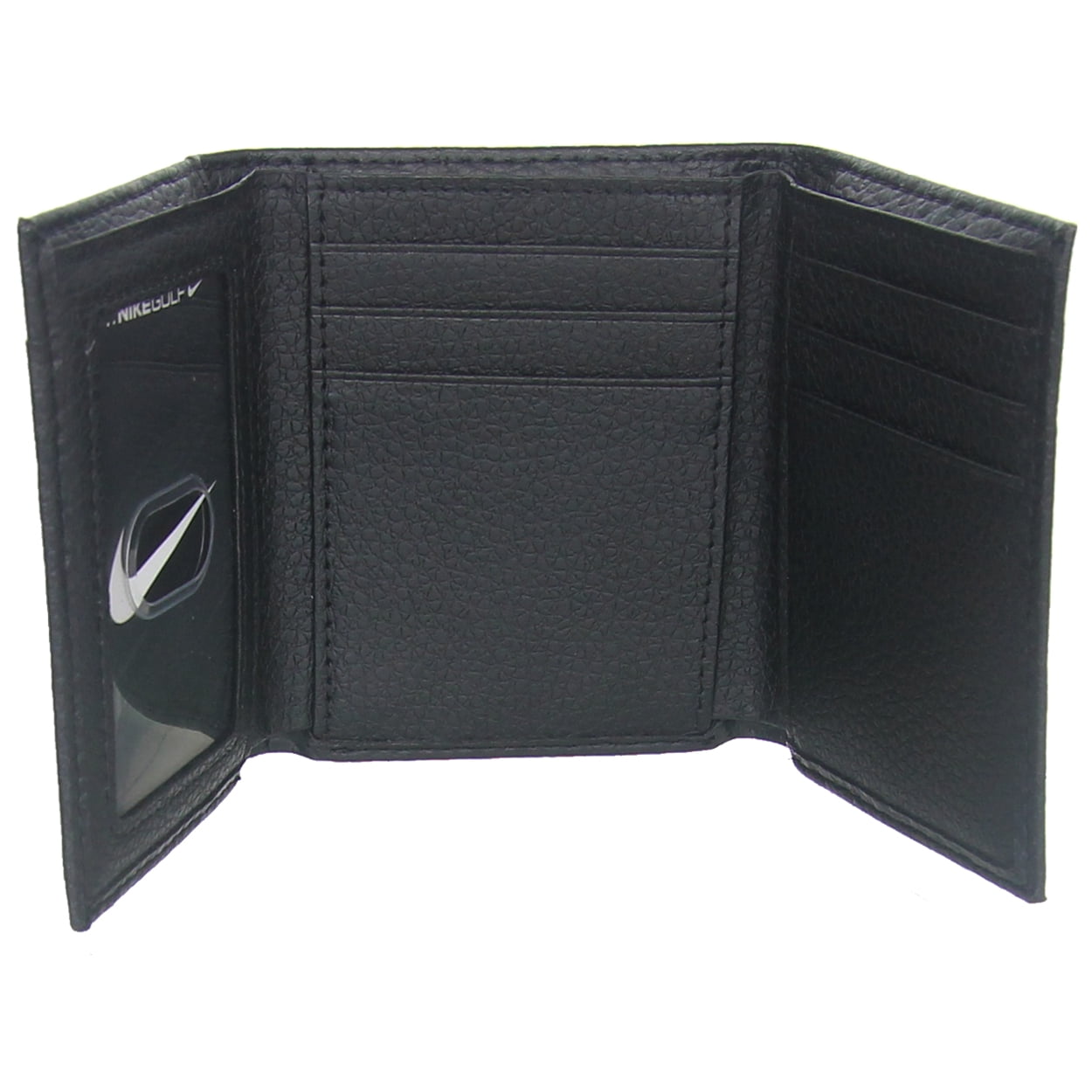 nike golf wallet