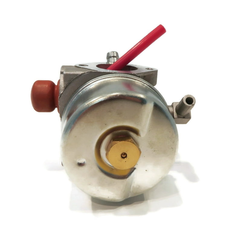 The ROP Shop Carburetor for Toro 20070, 20071, 20071A, 20072