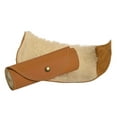 thumbnail image 1 of Saphir Polishing Glove, 1 of 3