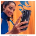 thumbnail image 4 of Smartphone Motorola Moto G52 256 GB Negro Telcel, 4 of 4