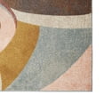 thumbnail image 2 of Home Dynamix Tribeca Slade Area Rug, 2 of 5